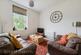 Additional image 3 of Sherwood Way, Epsom