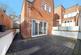 Additional image 16 of Station Approach, Tadworth