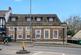 Additional image 4 of Station Approach, Tadworth