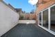 Additional image 7 of Station Approach, Tadworth