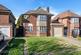 Tattenham Way, Burgh Heath, Tadworth
