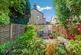 Additional image 10 of Hook Road, Epsom