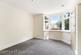 Hook Road, Epsom photo 4