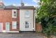 Beaconsfield Place, Epsom