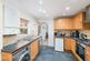 Beaconsfield Place, Epsom photo 2