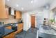 Beaconsfield Place, Epsom photo 4