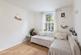 Beaconsfield Place, Epsom photo 5