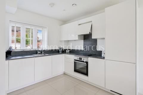 undefined, Isabella Walk, Tadworth