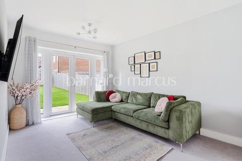 undefined, Isabella Walk, Tadworth