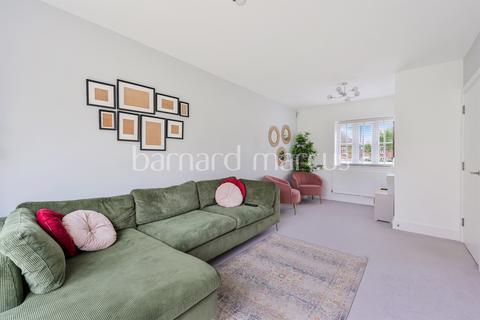 undefined, Isabella Walk, Tadworth