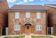 Isabella Walk, Tadworth