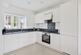 Isabella Walk, Tadworth photo 3