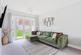 Isabella Walk, Tadworth photo 5