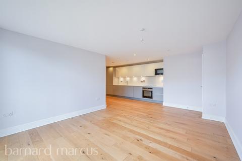 undefined, East Street, Epsom