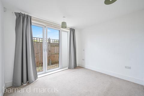 undefined, East Street, Epsom