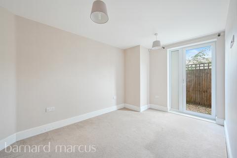 undefined, East Street, Epsom