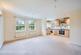 Additional image 2 of Reigate Road, Burgh Heath, Tadworth