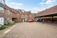 Additional image 11 of Reigate Road, Burgh Heath, Tadworth
