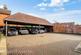 Additional image 12 of Reigate Road, Burgh Heath, Tadworth