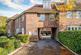 Additional image 13 of Reigate Road, Burgh Heath, Tadworth