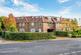 Additional image 14 of Reigate Road, Burgh Heath, Tadworth