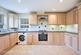 Additional image 3 of Reigate Road, Burgh Heath, Tadworth