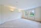 Additional image 4 of Reigate Road, Burgh Heath, Tadworth