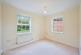 Additional image 5 of Reigate Road, Burgh Heath, Tadworth