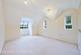 Additional image 6 of Reigate Road, Burgh Heath, Tadworth