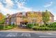 Additional image 9 of Reigate Road, Burgh Heath, Tadworth