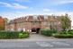 Additional image 10 of Reigate Road, Burgh Heath, Tadworth