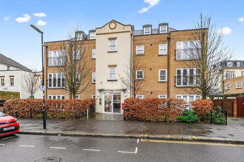 1 bedroom apartment for sale, The Parade, Epsom