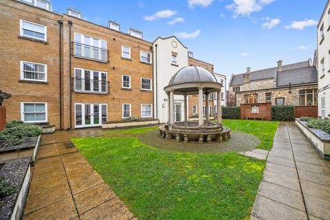 1 bedroom apartment for sale, The Parade, Epsom