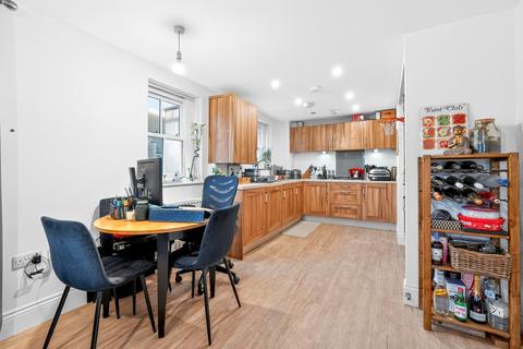 1 bedroom apartment for sale, The Parade, Epsom