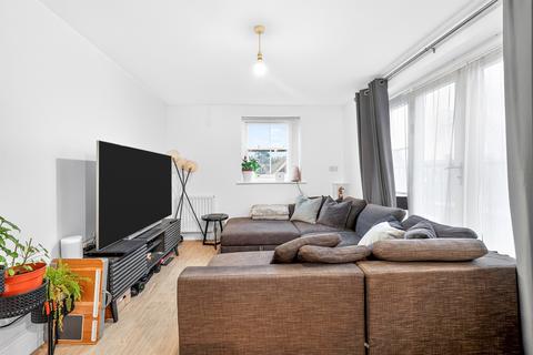 1 bedroom apartment for sale, The Parade, Epsom