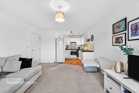 undefined, Longland Place, Epsom