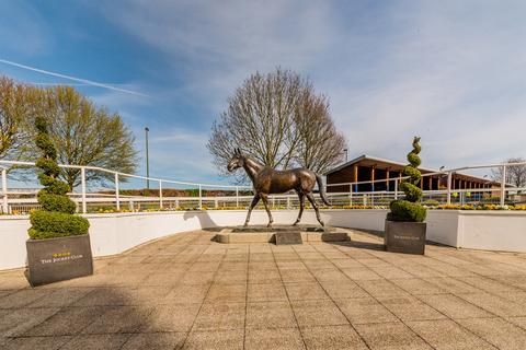 undefined, Brunswick Close, Ruden Way, Epsom