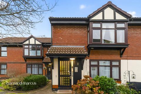 undefined, Prospect Place, Epsom