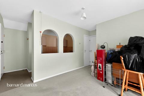 undefined, Prospect Place, Epsom