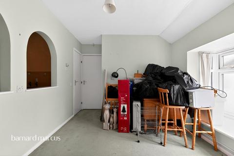 undefined, Prospect Place, Epsom