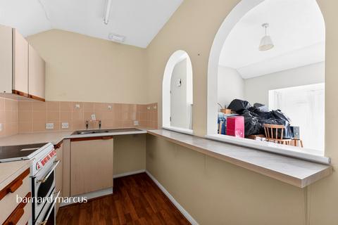 undefined, Prospect Place, Epsom