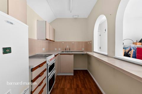 undefined, Prospect Place, Epsom