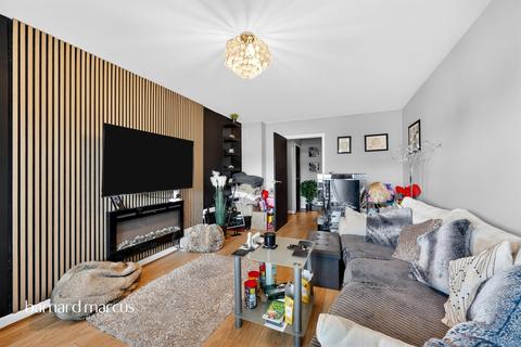 2 bedroom apartment for sale, Brighton Road, Lower Kingswood, Tadworth