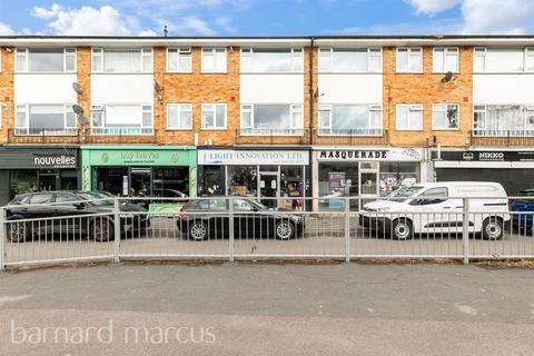 2 bedroom flat for sale, Kingston Road, Epsom