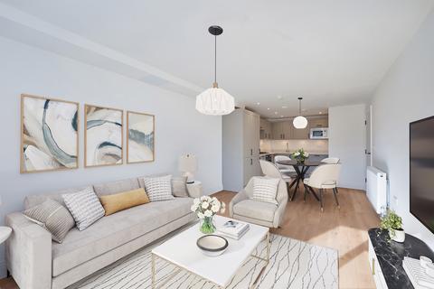 undefined, Ruxley Lane, Epsom