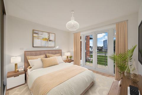 undefined, Ruxley Lane, Epsom