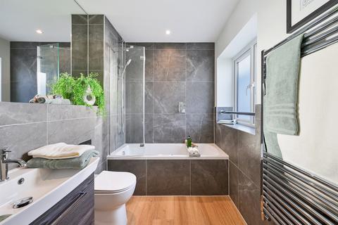 undefined, Ruxley Lane, Epsom