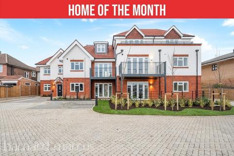 undefined, Ruxley Lane, Epsom