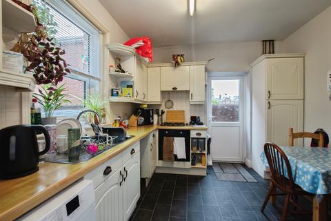 undefined, Station Road, Fordingbridge