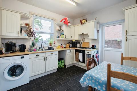 undefined, Station Road, Fordingbridge